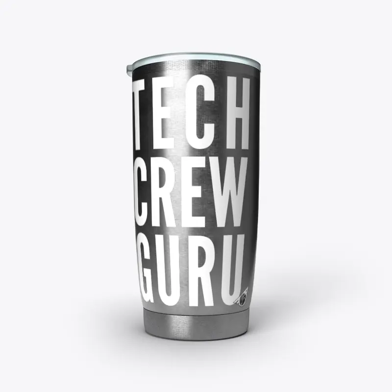 techguru