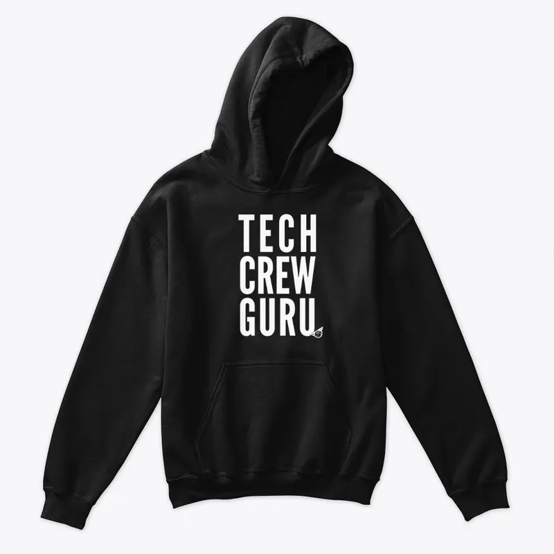 techguru