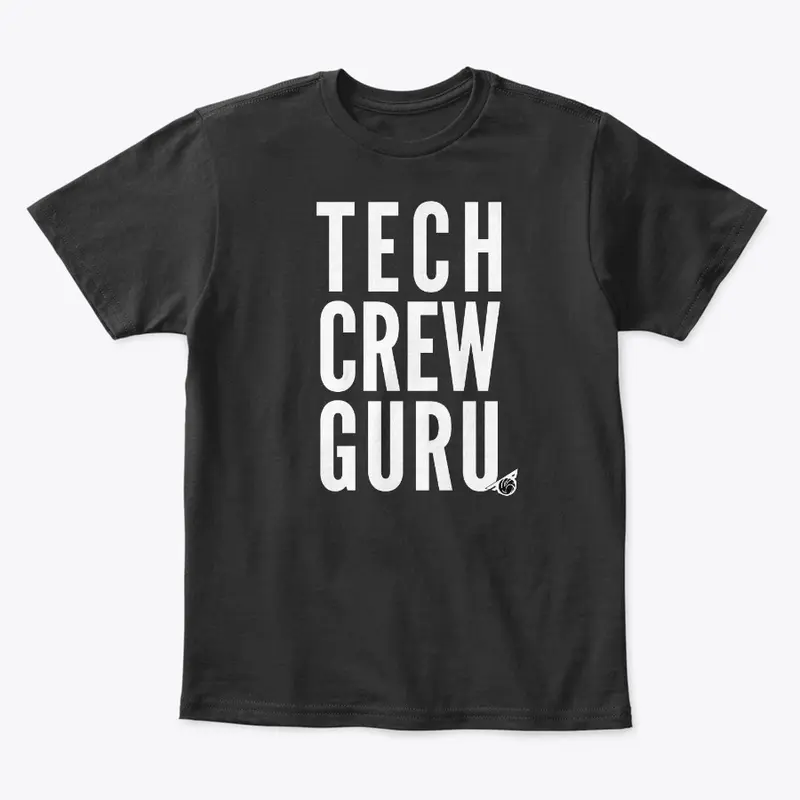 techguru